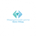 Медицинский центр «Био-Мед»