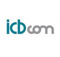 Компания «ICBcom»