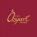 Ресторан «Ozyurt»