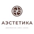 Группа компаний "Аэстетика"