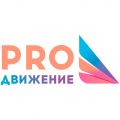 Студия «PRO-движение»