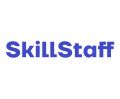 Платформа «SkillStaff»