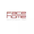 Архитектурное бюро «Face-Home»