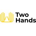 Компания «Two Hands»