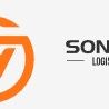 Компания «SongHe Logistics» (Представительство)