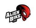 Сеть магазинов «AlienBike»