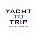 Компания «YACHT-TO-TRIP»