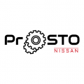 Автосервис «Nissan ProSTO»