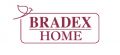 Мебельный салон «Bradex Home»