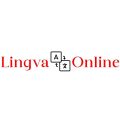 Агентство переводов «Lingva Online»