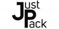 Компания «Just Pack»