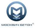 Бетонный завод «Москвич Бетон»