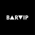 Компания «BarVIP»