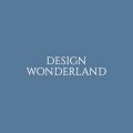 Школа «Design Wonderland»