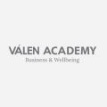 Компания «Valen Academy»