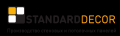 Компания «Standarddecor»