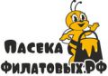 ЛПХ «Пасека Филатовых»