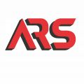 Компания «ARS»