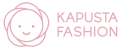 Интернет-магазин «KAPUSTA Fashion»