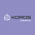 Компания «Koros Chemical»