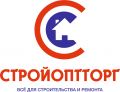 Компания «Стройоптторг»