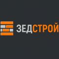 Компания «Зедстрой»