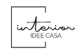 Компания «Idee Casa»