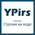 Строительная компания «YPirs»