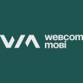 Компания «Webcom Mobi»