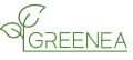 Компания «Greenea»