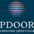 Компания «BP Doors»