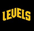 Компания «Levels Nutrition»