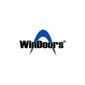 Оконный завод «WinDoors»