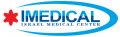 Медицинский центр «Imedical»