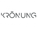 Компания «Kronung Group»