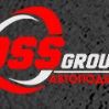 Компания «DSS Group»