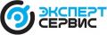 Мастерская «Эксперт Сервис»