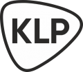 Торгово-развлекательный центр «KLP»