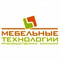 ООО ПК "Мебельные технологии"