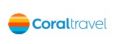 Туристическое агентство «Coral Travel»