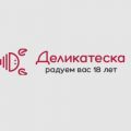 Интернет-магазин «Деликатеска»