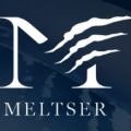 Центр спортивной подготовки «Meltser»