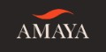 Апартаменты «Amaya Residence»