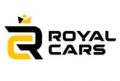 Компания «Royal Cars»