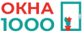 Компания «Окна1000»