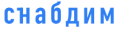 Интерактивная песочница для детей и канцелярские товары оптом: сочетание игры и обучения