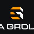 Компания «EA-Group»