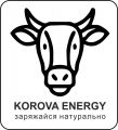 Компания «Korova Energy»