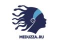 Интернет-магазин «Meduzza»