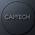 Компания «Camtech»